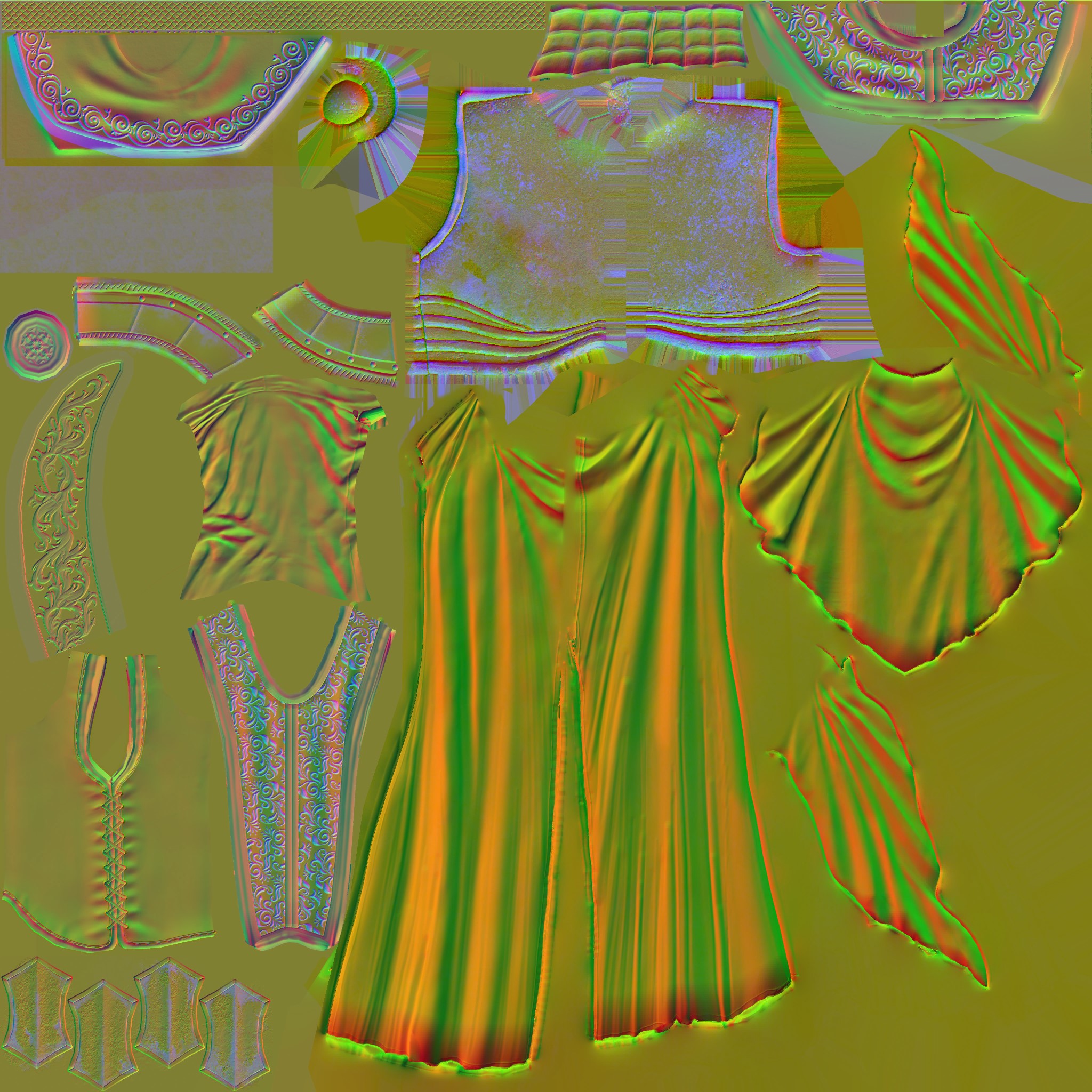 BD_F_1755_n (2).jpg